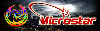 Microstar